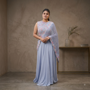 Neelambari Pearl